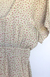 Vestido 071
