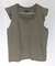 Remera mujer 022
