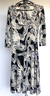 Vestido Vintage 030