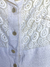 Vestido 079 - comprar online