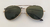 Anteojos sol unisex vintage 005