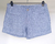 Short / Bermuda Mujer 039