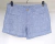 Short / Bermuda Mujer 039