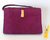 cartera / bolso 054 - comprar online
