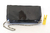 cartera / bolso 062 - comprar online
