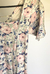 Vestido 127 - comprar online