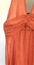 Vestido 122 - comprar online