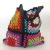 cartera / bolso 020 - comprar online