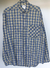 Camisa hombre 0121 en internet
