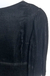 Vestido Vintage 035 - tienda online