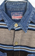 Camisa hombre 0122 en internet