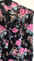 Camisa Vintage Mujer 030 - Casa Diurno