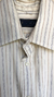 Camisa hombre 0070 - comprar online