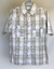 Camisa hombre 0073 - comprar online