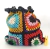 cartera / bolso 020