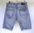 Short / Bermuda Hombre 019 - comprar online