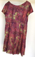 Vestido Vintage 044 en internet