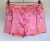 Short / Bermuda Mujer 028