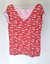 Remera mujer 051
