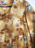 Vestido Vintage 041 - Casa Diurno