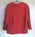 Campera mujer 002 - comprar online