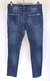 Pantalón mujer jean 0005 - Casa Diurno
