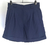 Short / Bermuda Mujer 001 Agregar talle!