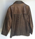 Campera hombre 002 - comprar online