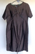 Vestido Vintage 008