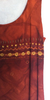 Vestido 154 - comprar online
