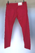 Pantalon informal  hombre  004 - comprar online
