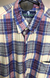 Camisa hombre 0098 - comprar online