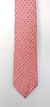 CORBATA 043