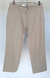 Pantalón mujer color 0009