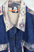 Camisa hombre 0123 en internet
