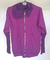 Campera mujer 036