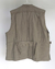 Campera hombre 032 - comprar online