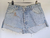 Short / Bermuda Mujer 021