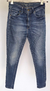 Pantalón mujer jean 0002 en internet