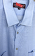 Camisa hombre 0094 en internet