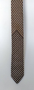 CORBATA 058