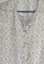 Conjunto pijama mujer 003 ( 2 piezas ) - Casa Diurno