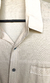 Camisa hombre 0088 - comprar online