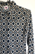 Camisa Vintage Mujer 039 - Casa Diurno