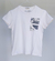 Remera mujer 064