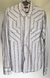 Camisa hombre 0009 - comprar online
