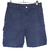 Short / Bermuda Hombre 018