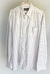 Camisa hombre 0032 - Casa Diurno