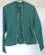 Campera mujer 037