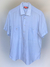 Camisa hombre 0094 - comprar online